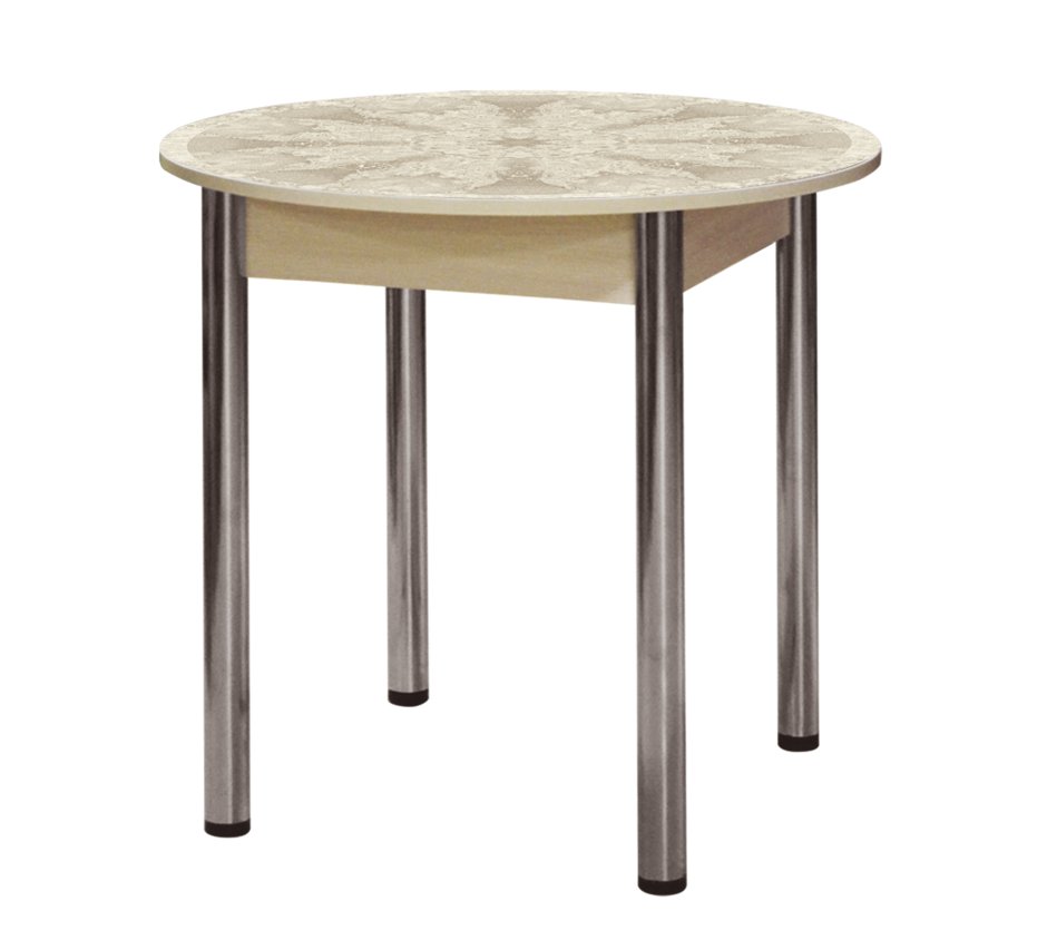 Кухонный стол "№45 дн4"