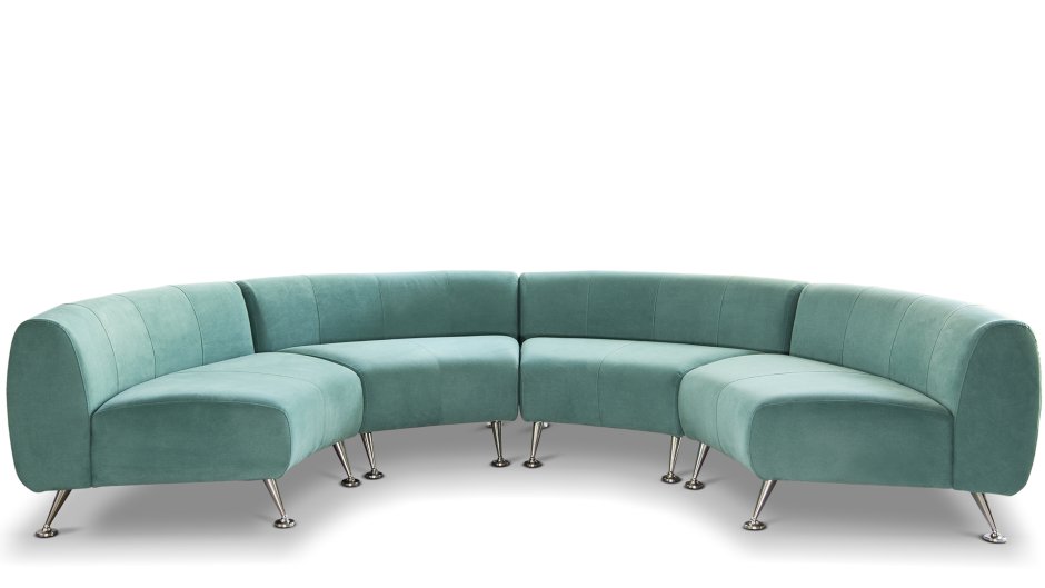 Мягкая мебель m24 Universal