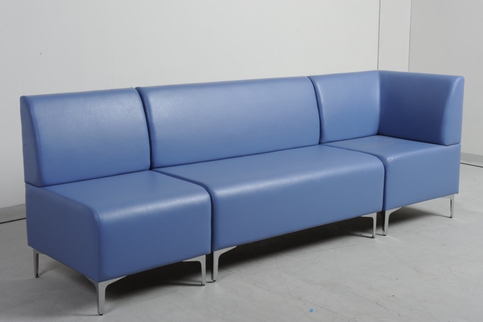 Туформ диваны