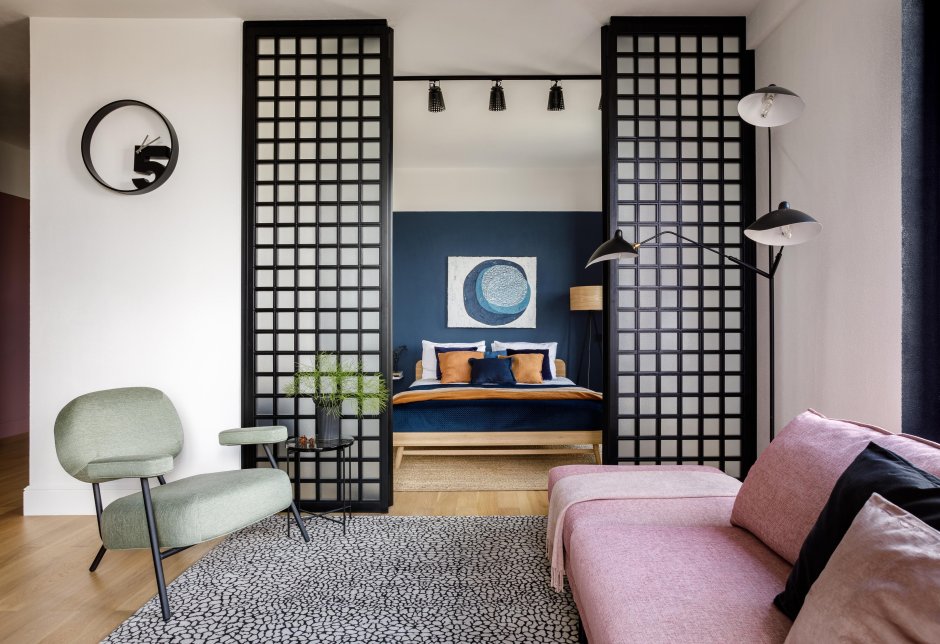 Медзо Сёдзи