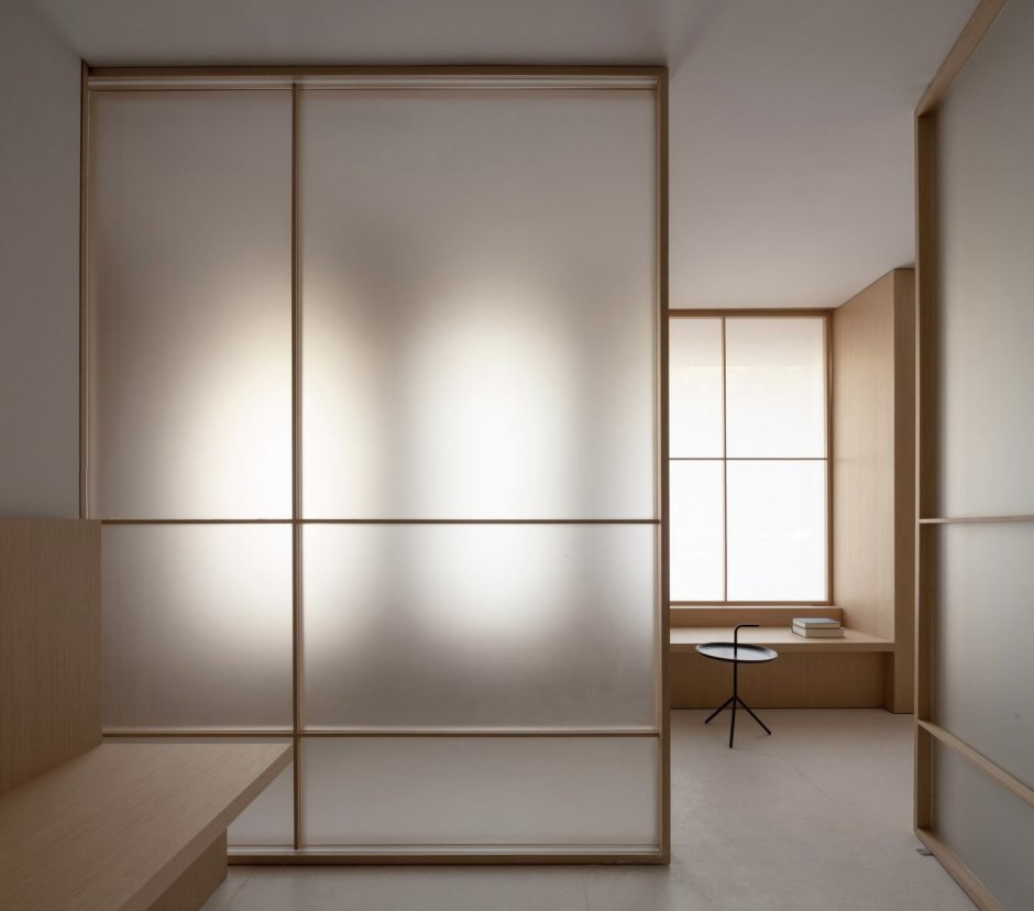 Сёдзи Йошихара