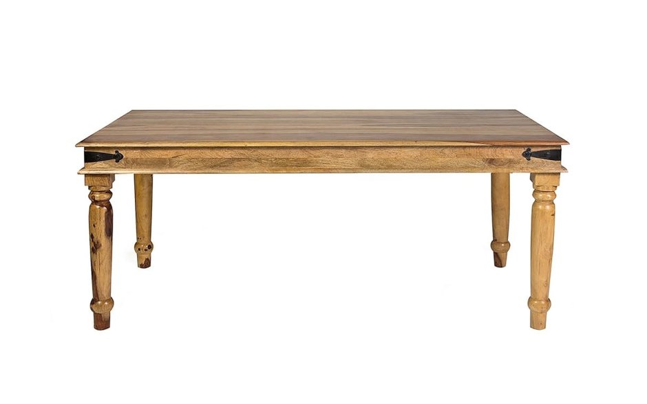 Стол обеденный «Бомбей» SAP-0390-135