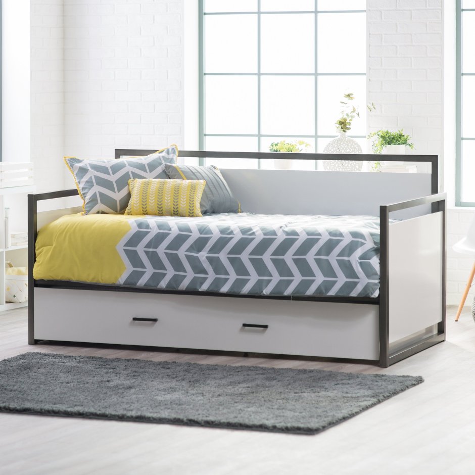 Диван кровать Eton Daybed