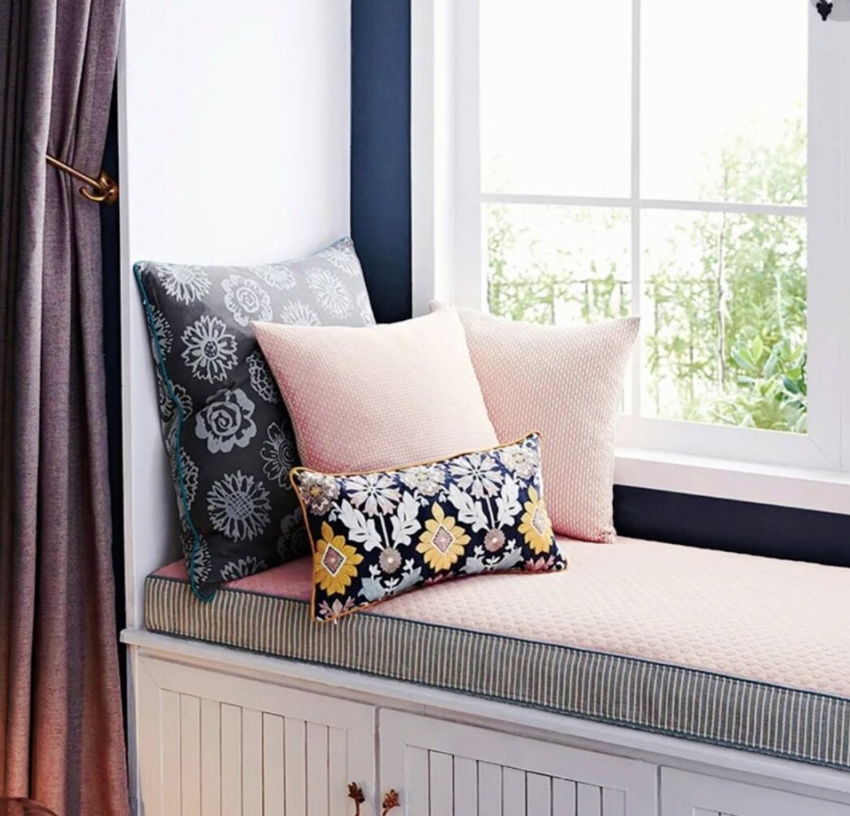 Hemnes ХЕМНЭС кушетка