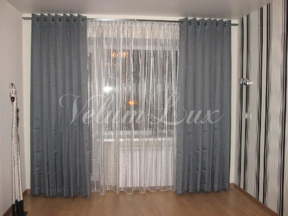 Sd0502 подхват насадка