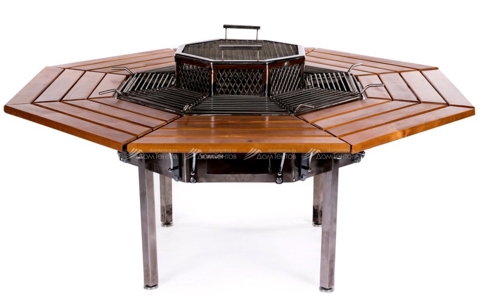 Свадьба шашлыки на природе