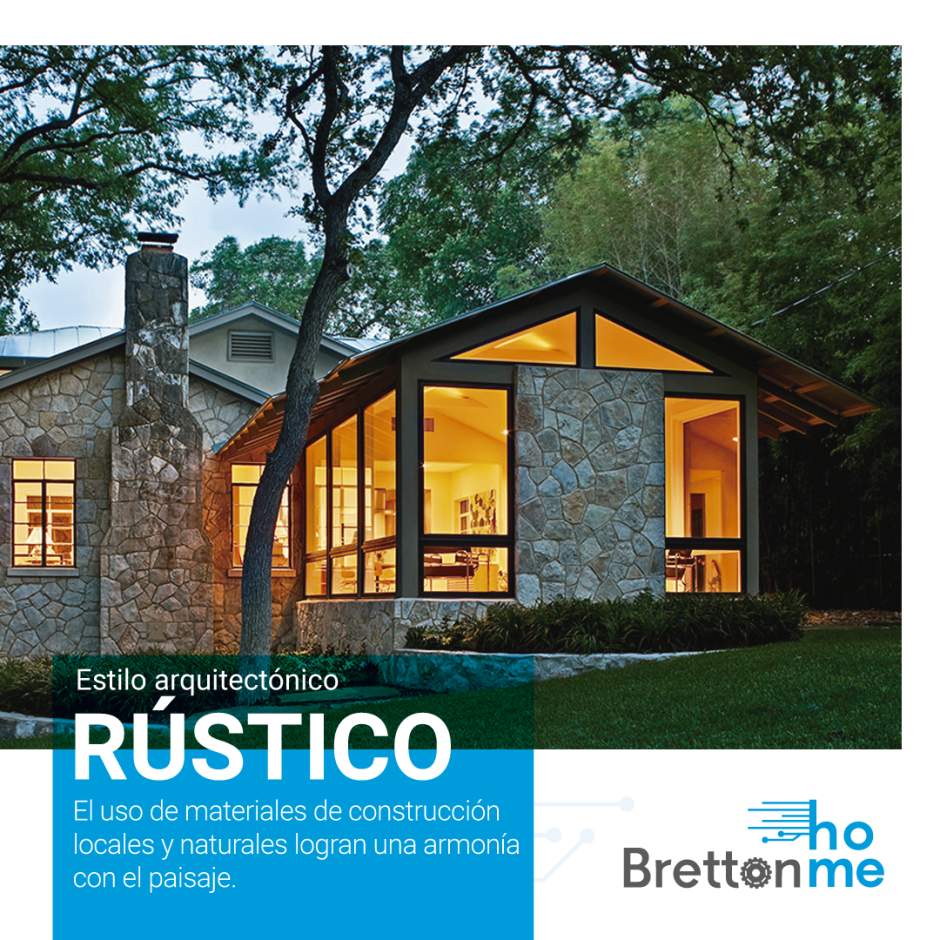 Кухня студия в дачном домике