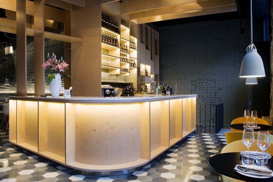 Столешница кварц Калакатта