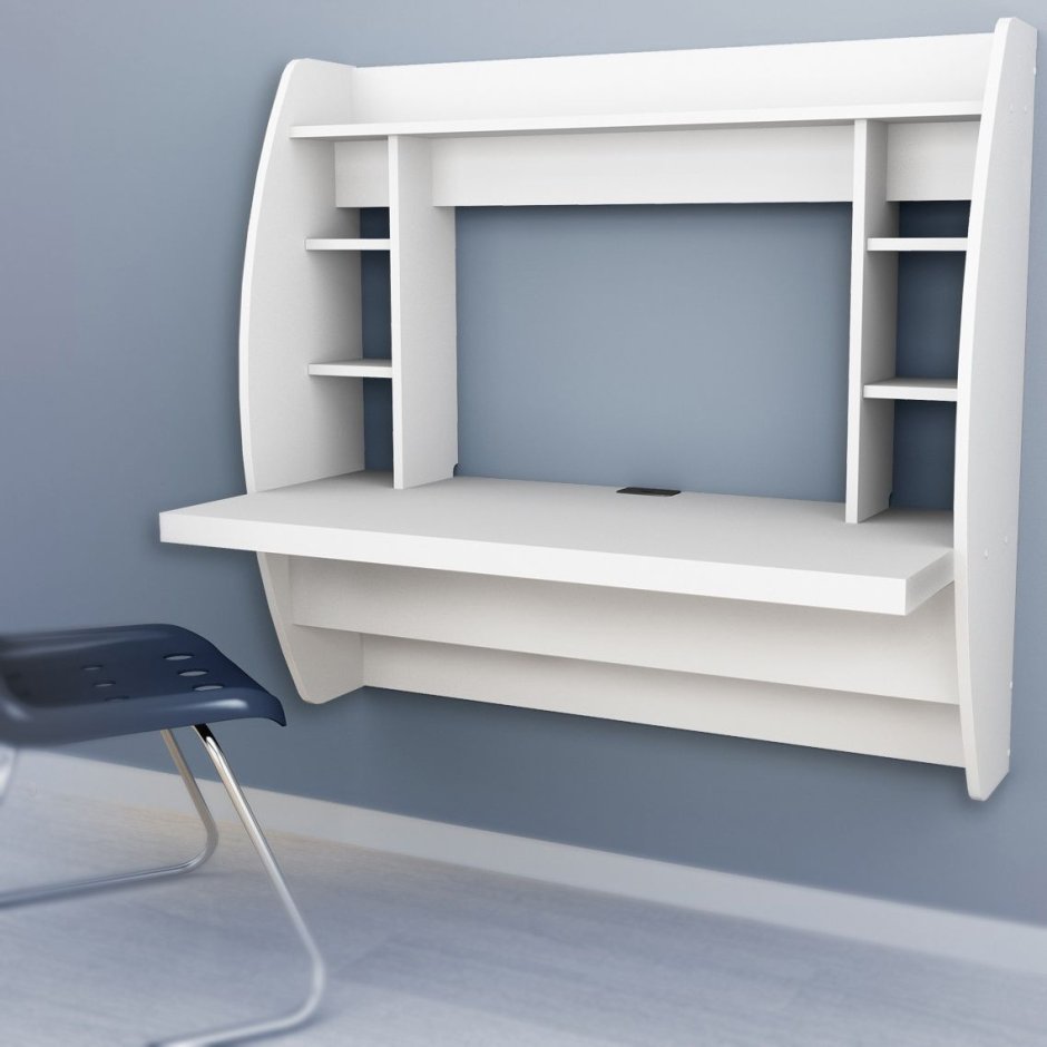 Кронштейн для столешницы