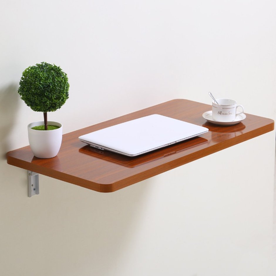 Полка ikea ЭКБИ Алекс