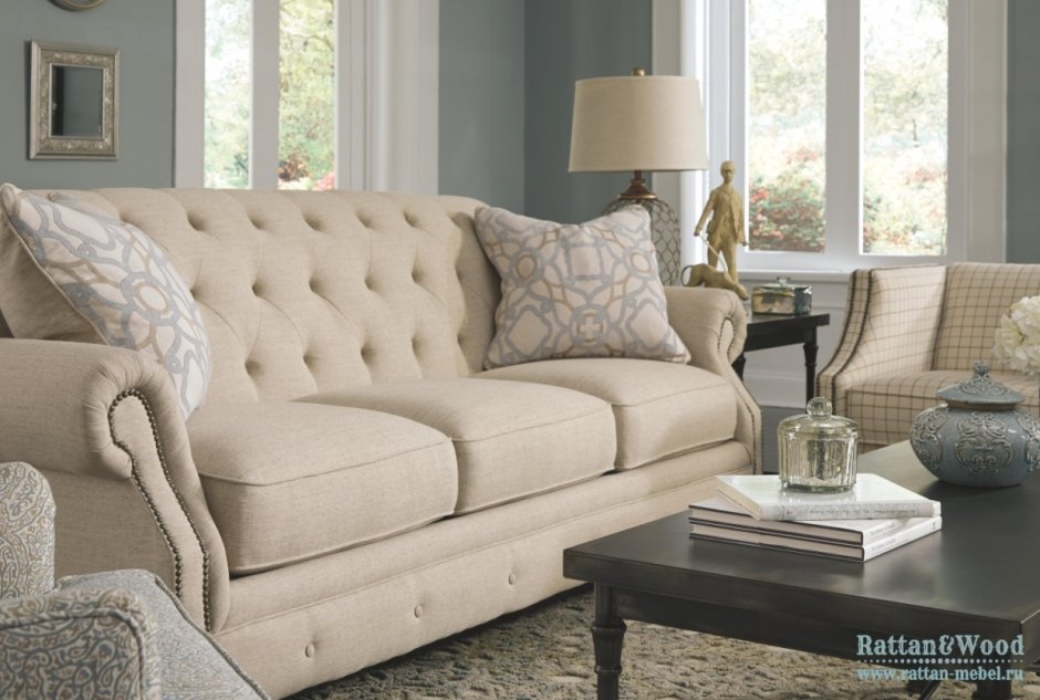 Диван Киран 4400038