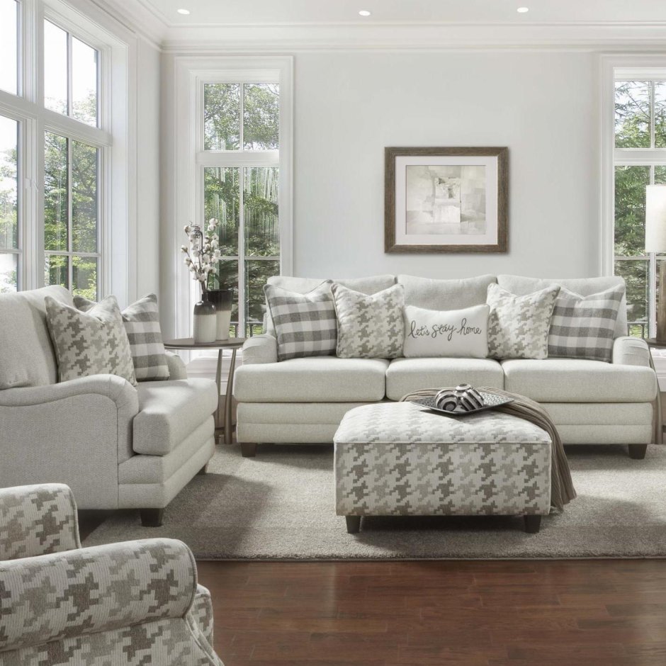 39802-66-34-17 Диван угловой Jessa place