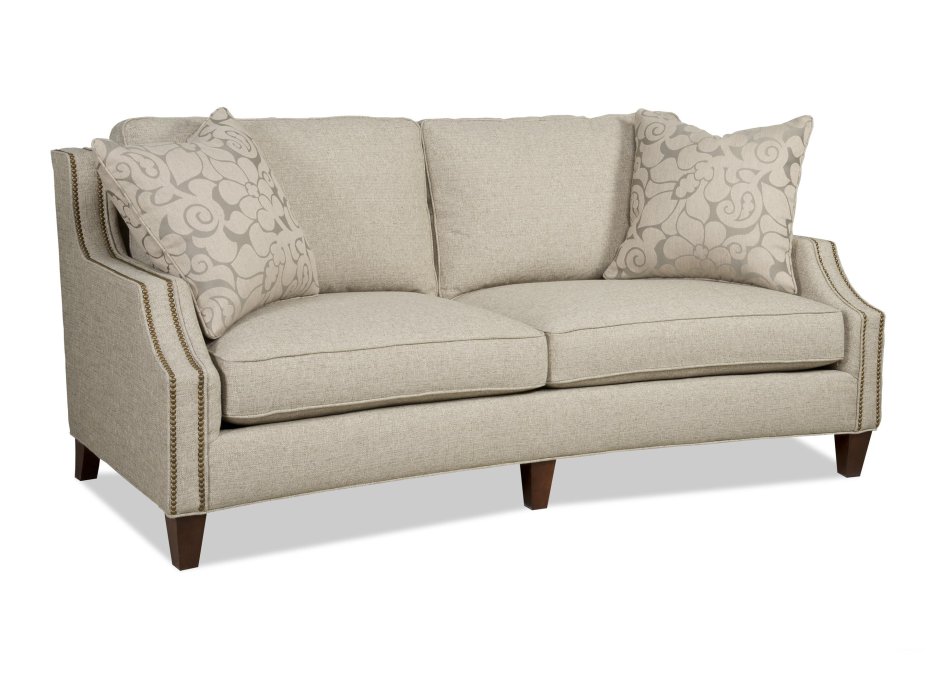 Гостиная Неоклассика 2022