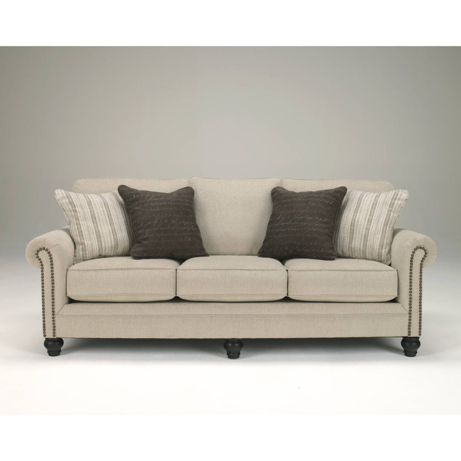 Диван модульный Бавария Эшли