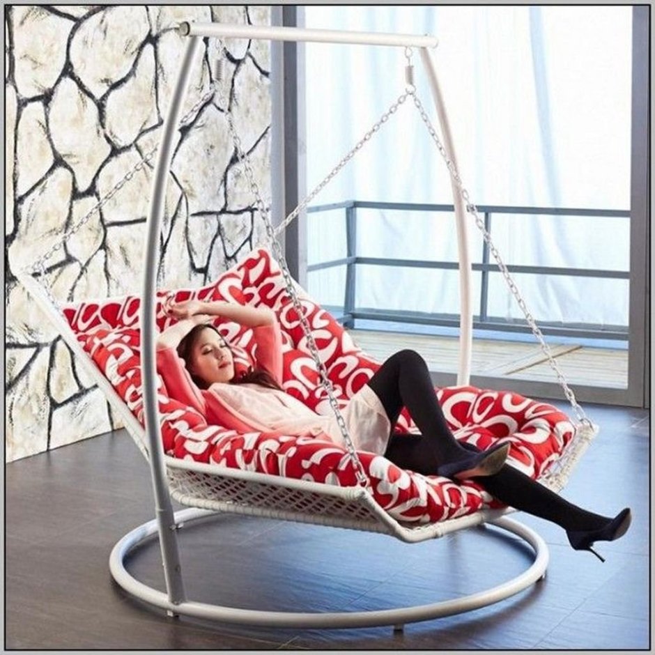 Матрас Sleepeezee Taiga 180x200 пружинный