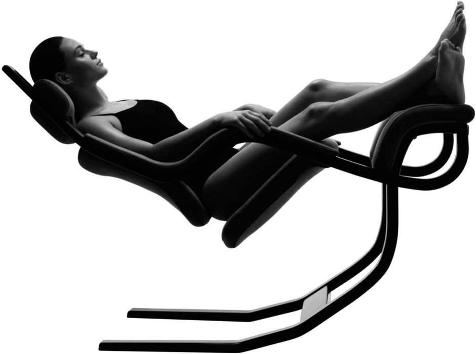 Кресло для эротических игр