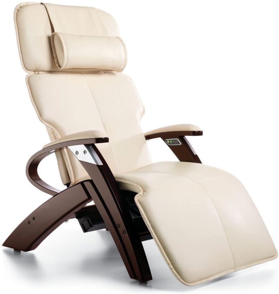Кресло Oto Zero-Gravity Recliner ZR-900