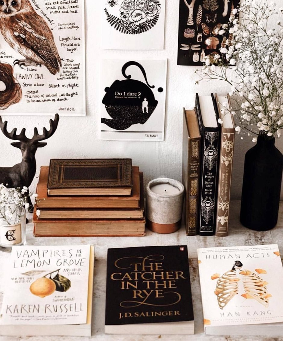 Наклейка интерьерная