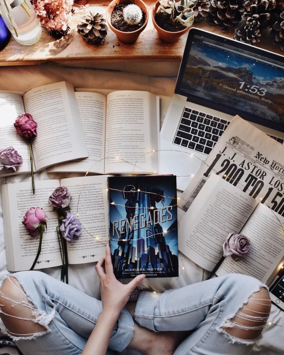 Декор интерьера