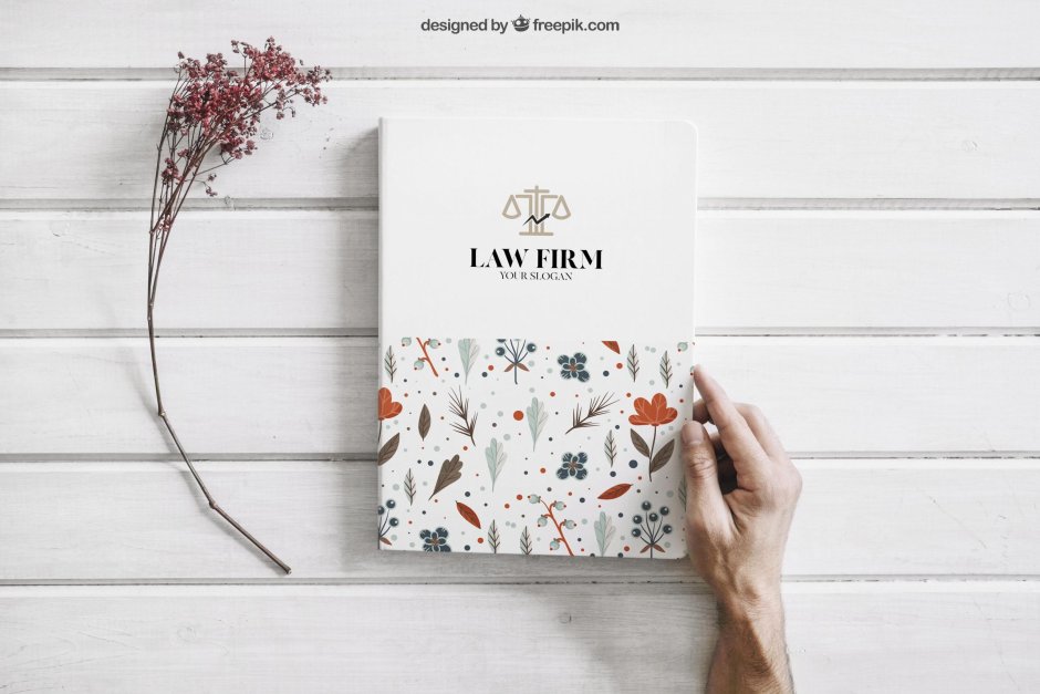 Книги Эстетика