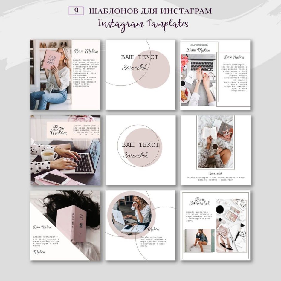 Необычные книжные полки