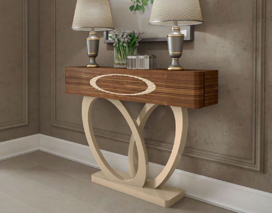 Консоль айхольтз 105341