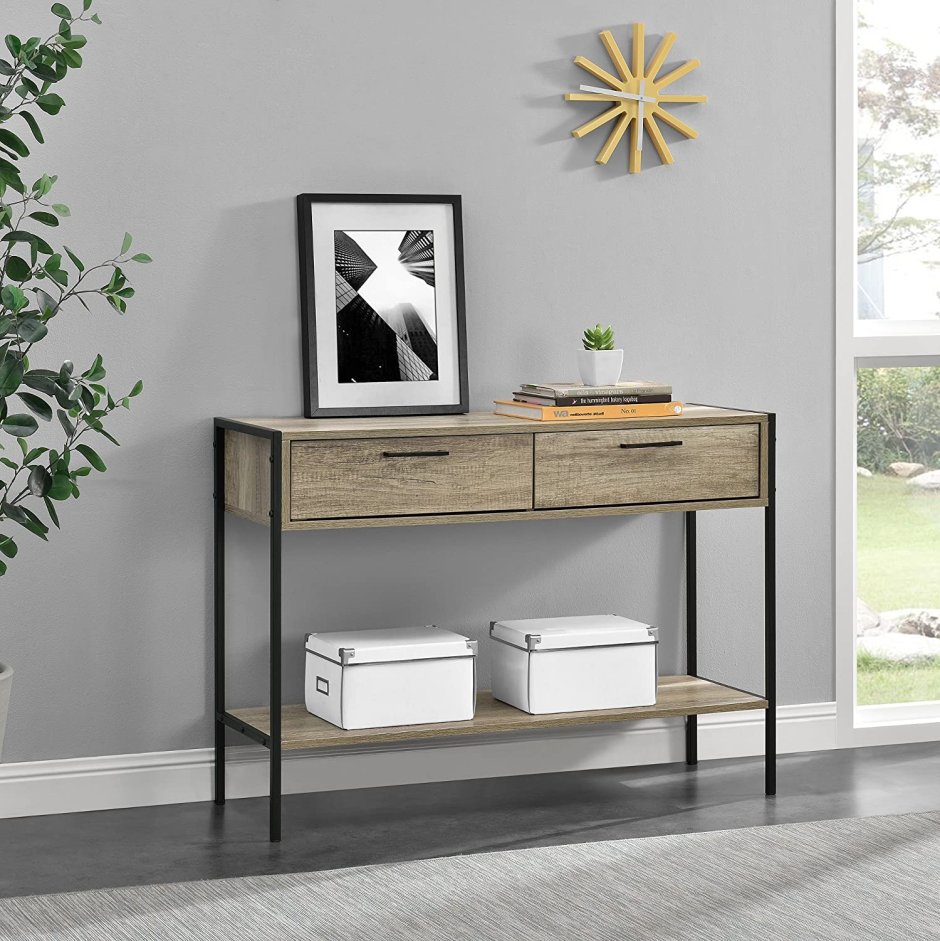 Консоль DS Loft 61