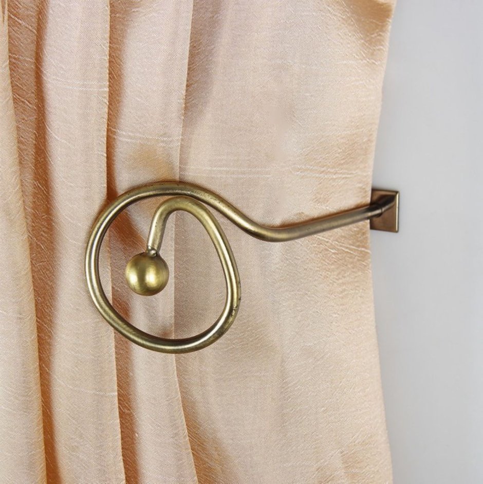 Штородержатель Artex