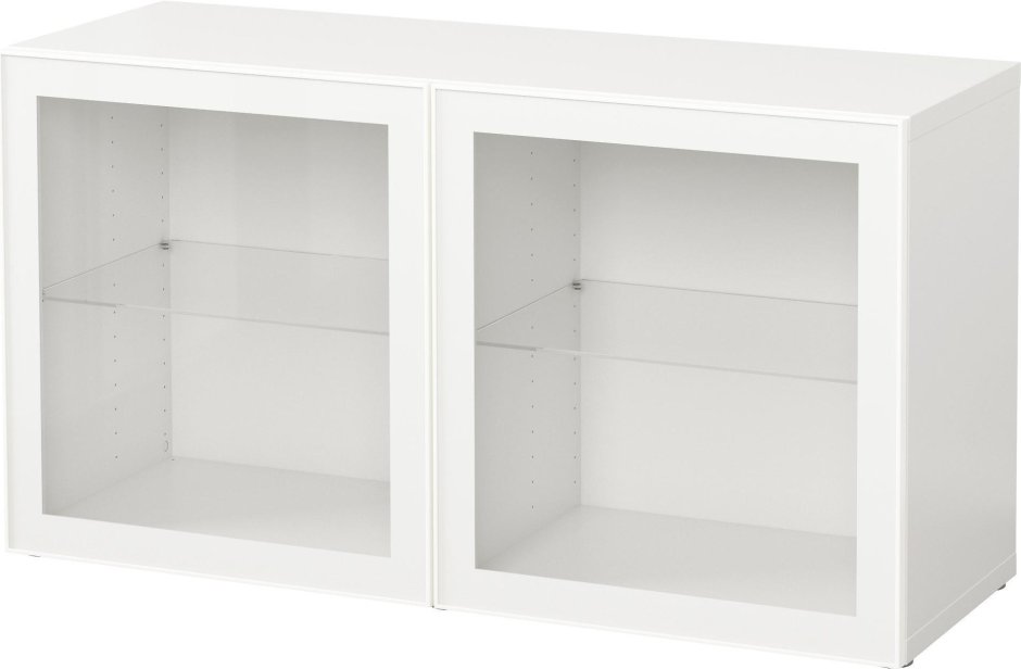 Фасады БЕСТО стекло