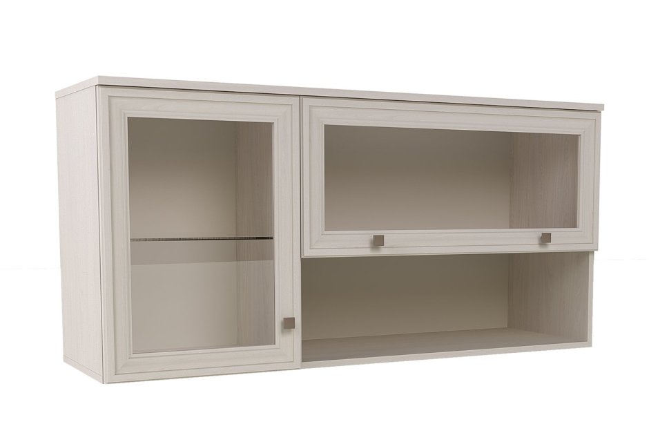 Шкаф Паола хофф