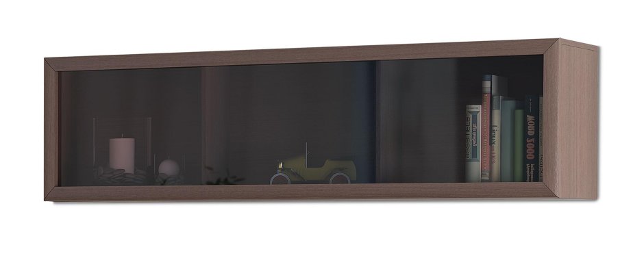 Полка подвесная Кельн