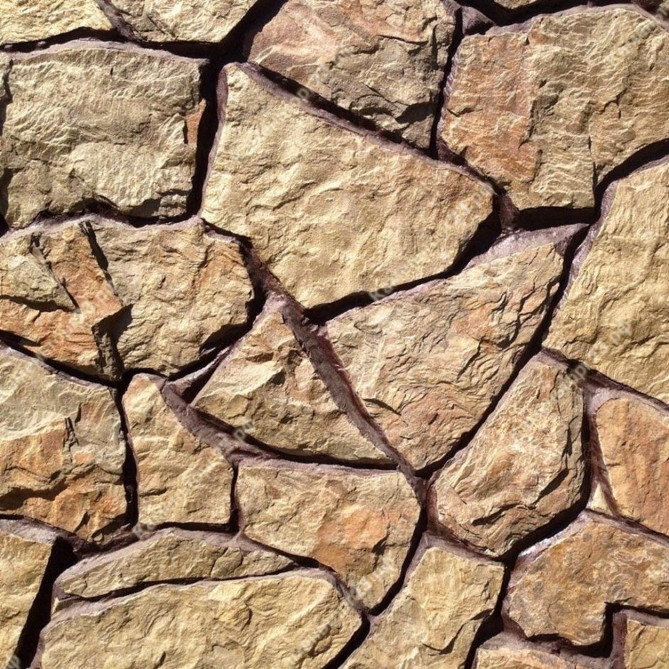 Камень Камелот Соренто 450