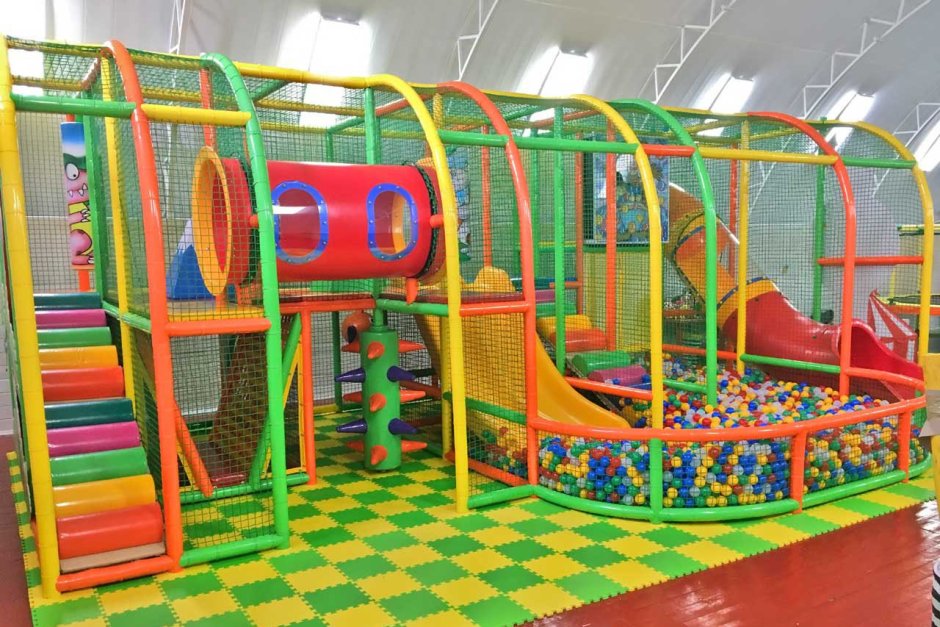 Союз Истра пансионат