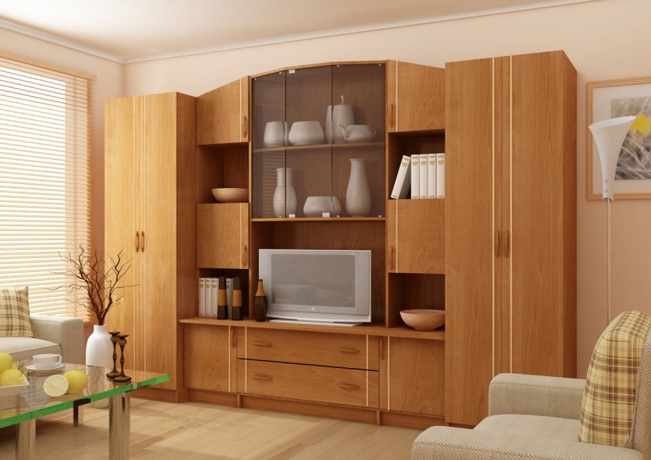 Гамма 15 ясень шимо