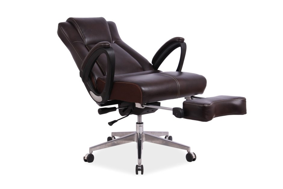 Кресло Top Chairs President d-403