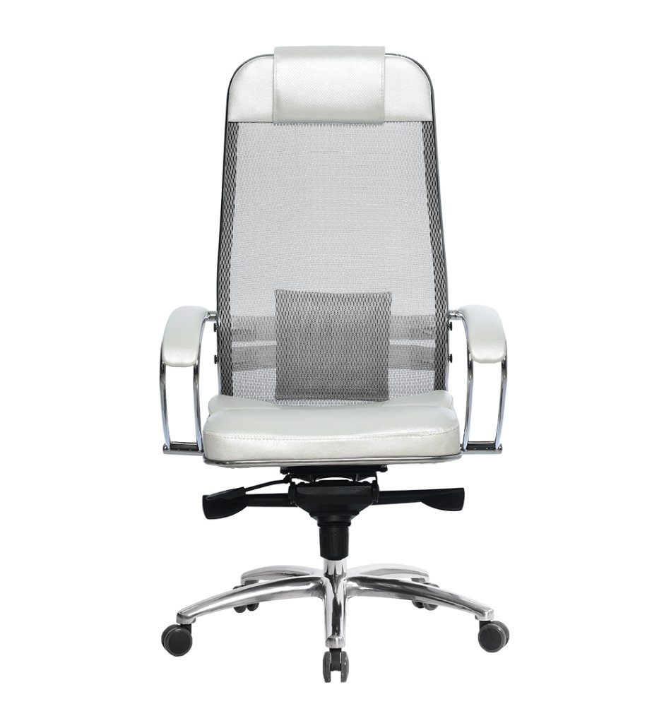 Кресло Метта Samurai KL-1.04