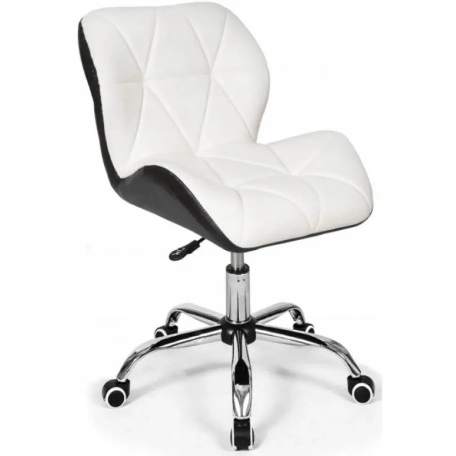 Кресло Футура офисное