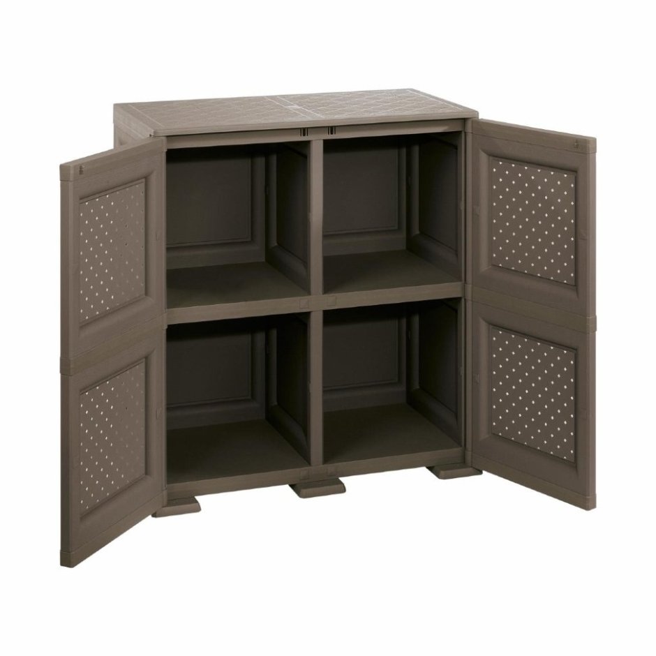 Фурнитура для столовых приборов