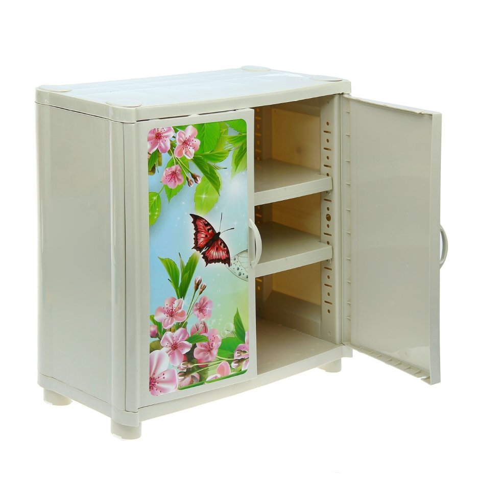 Выдвижные ящики для кухни