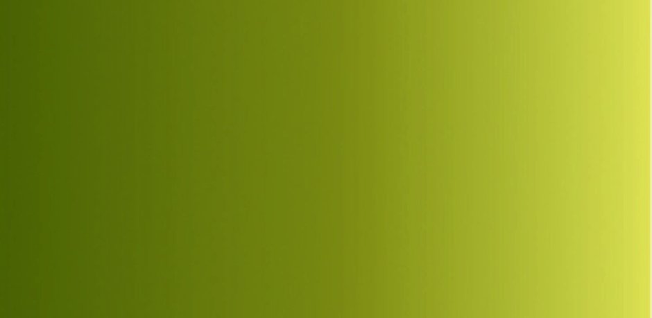Желто-зеленый цвет