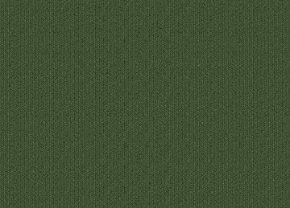 RAL: 6003 оливково-зеленый