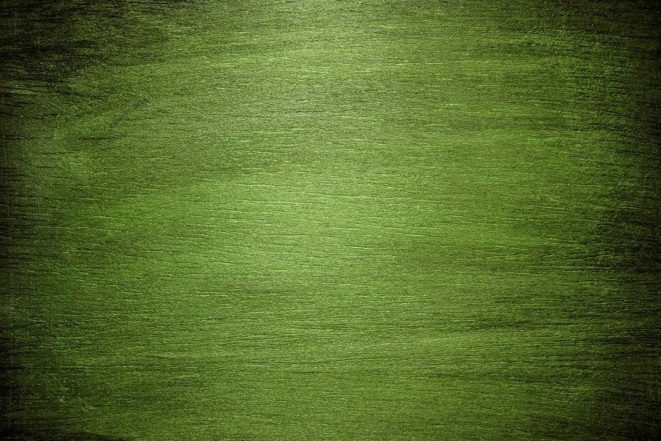 Зеленая текстура