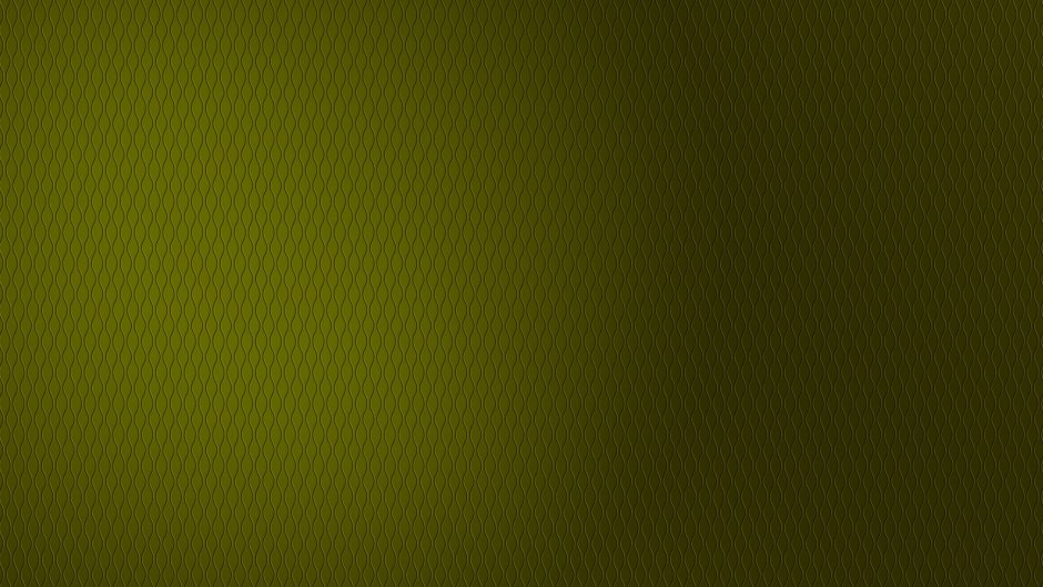 Цвет хаки фон