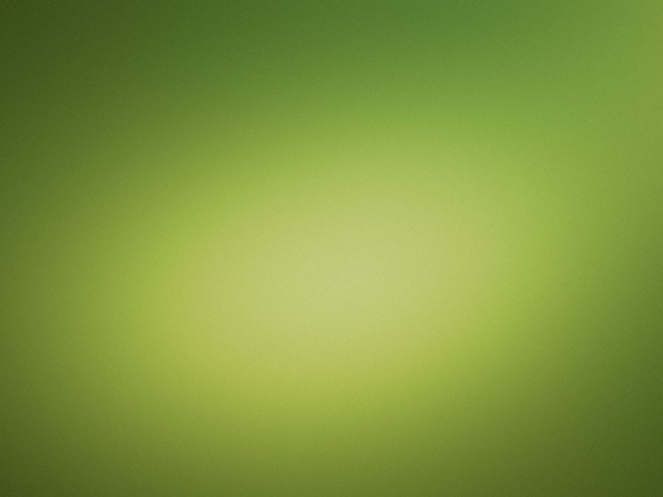 МДФ трава глянец MCG 408-6t