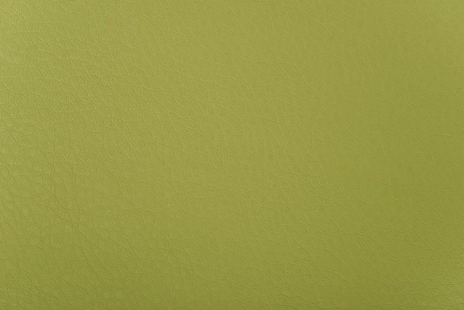 Обои Omexco Graphite gra2032