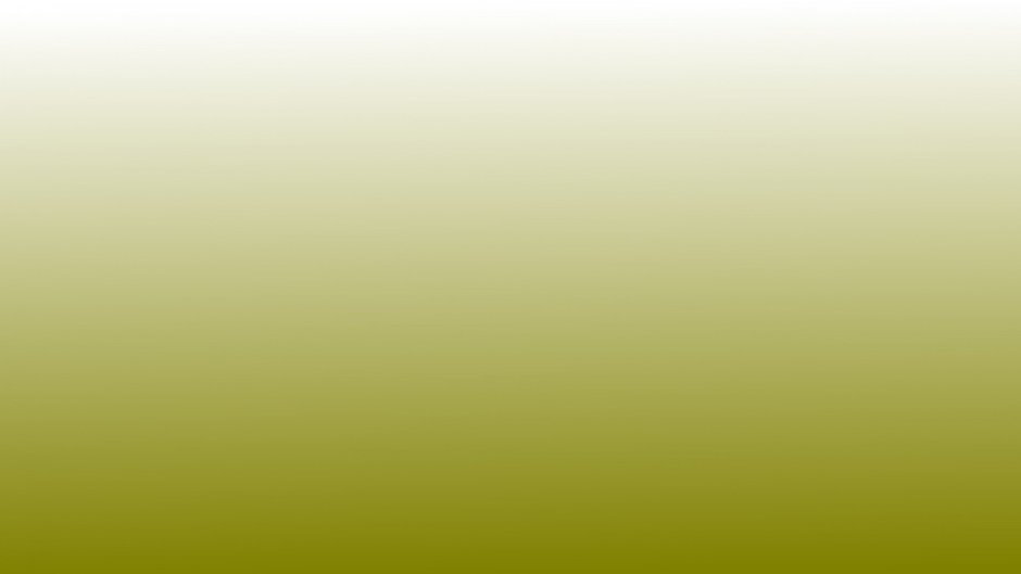 Оливковый фон
