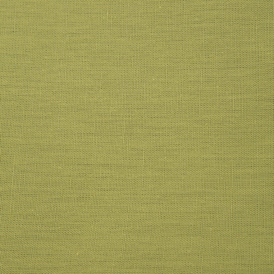 Оливковый военный цвет