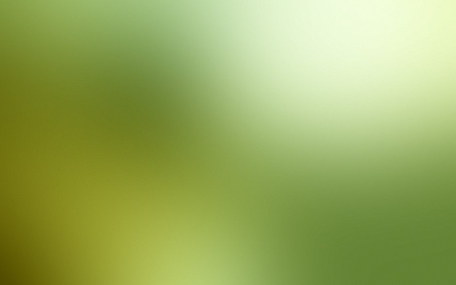 Бледно-зеленый цвет