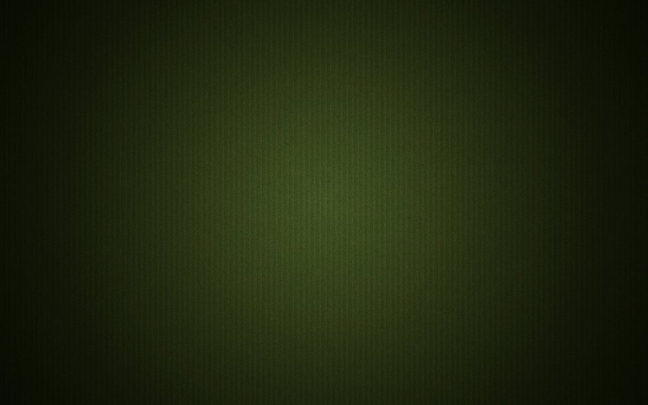 Фисташковый u6501