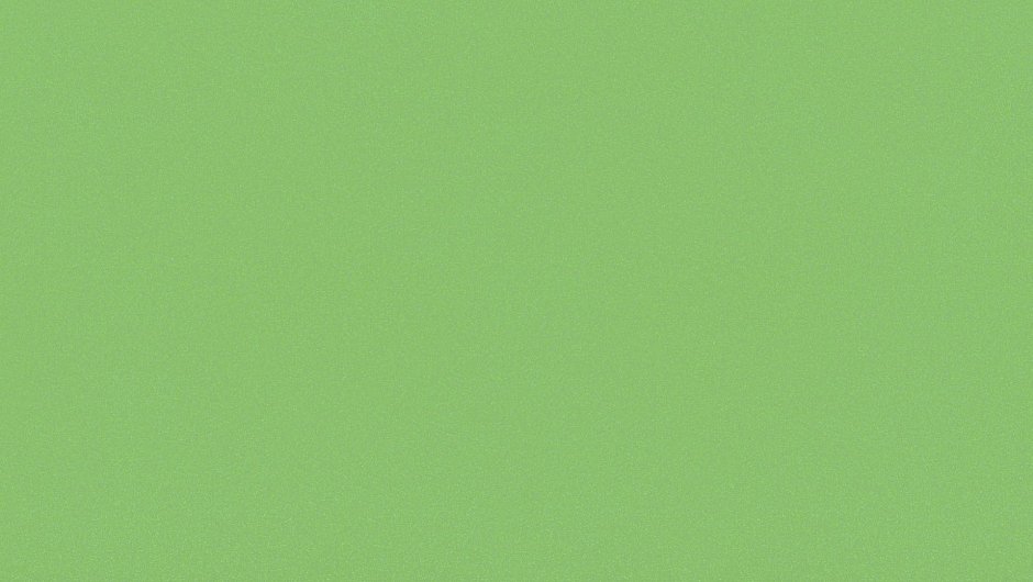 Светло зеленый цвет